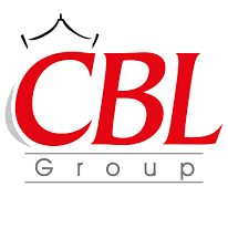 CBL