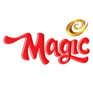 Magic