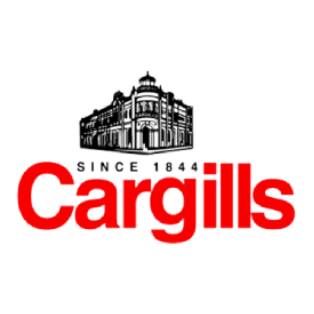 Cargills