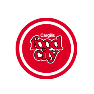 Food City