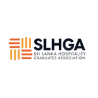 SLHGA