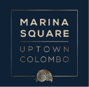 Harbour Village (Pvt) Ltd logo