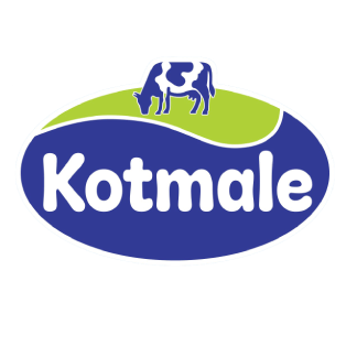 Kotmale Dairy Products (Pvt) Ltd logo