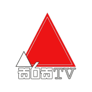 Sirasa TV