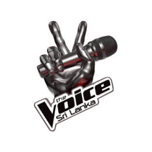 The Voice App